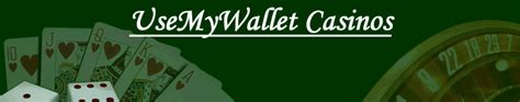 wywallet casino|Wywallet casinos .